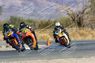 media/Jan-16-2022-CVMA (Sun) [[7f3d92989d]]/Race 3 Amateur Supersport Middleweight/